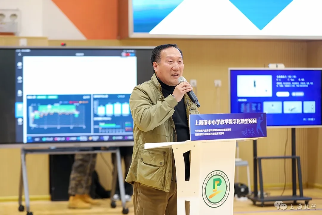 职业篮球运动员如何保持战术训练的高效性?_1